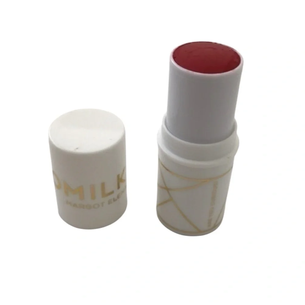 TokyoMilk Blush Oil Stick